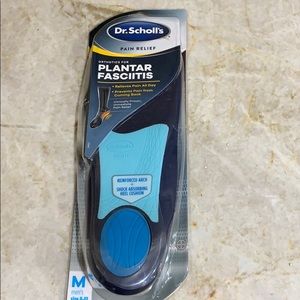 Dr. Scholl’s Shoe Cushion